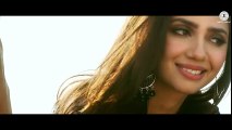 Zaalima - Raees - Shah Rukh Khan & Mahira Khan - Arijit Singh & Harshdeep Kaur