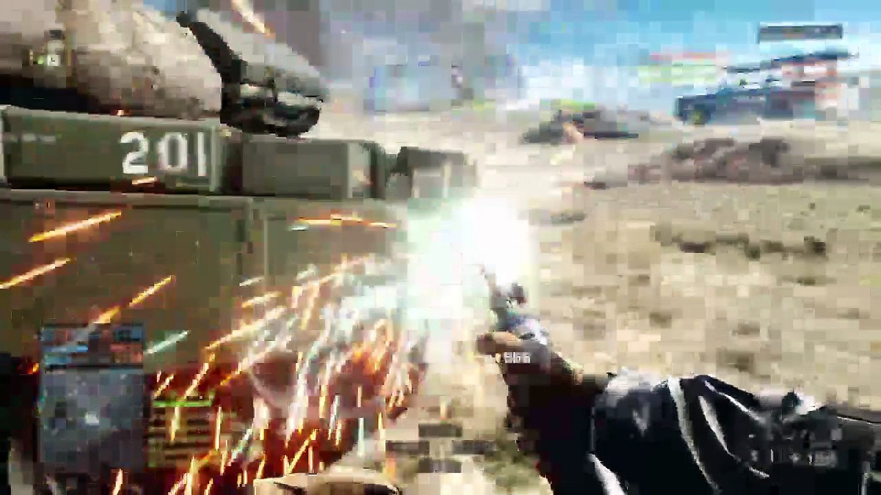 BF 4 (7)