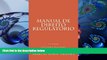 READ book Manual de Direito Regulatorio: Fundamentos de Direito Regulatorio (Portuguese Edition)