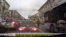 КАК ОТКРЫТЬ АВТО ЗИМОЙ - ЛУЧШАЯ ПОДБОРКА ПРИКОЛОВ