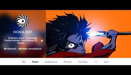 compte anon uk uk anon cicada3301 google plus