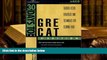 Best PDF  30 Days to the GRE CAT , 2nd ed (Arco 30 Days to the GRE CAT) Arco  For Ipad