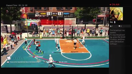 3on3 freestyle PS4 Broadcast (40)
