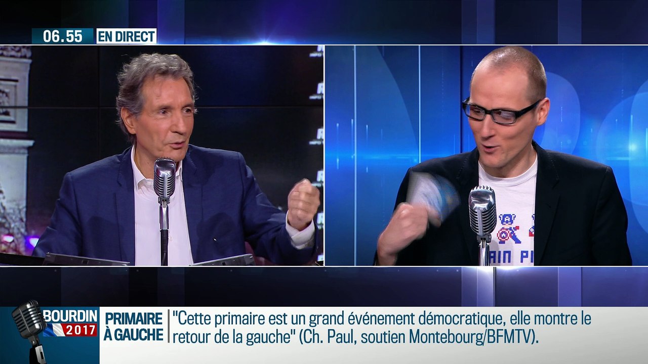 La chronique d'Anthony Morel: Les cartes bancaires du futur - 20/01