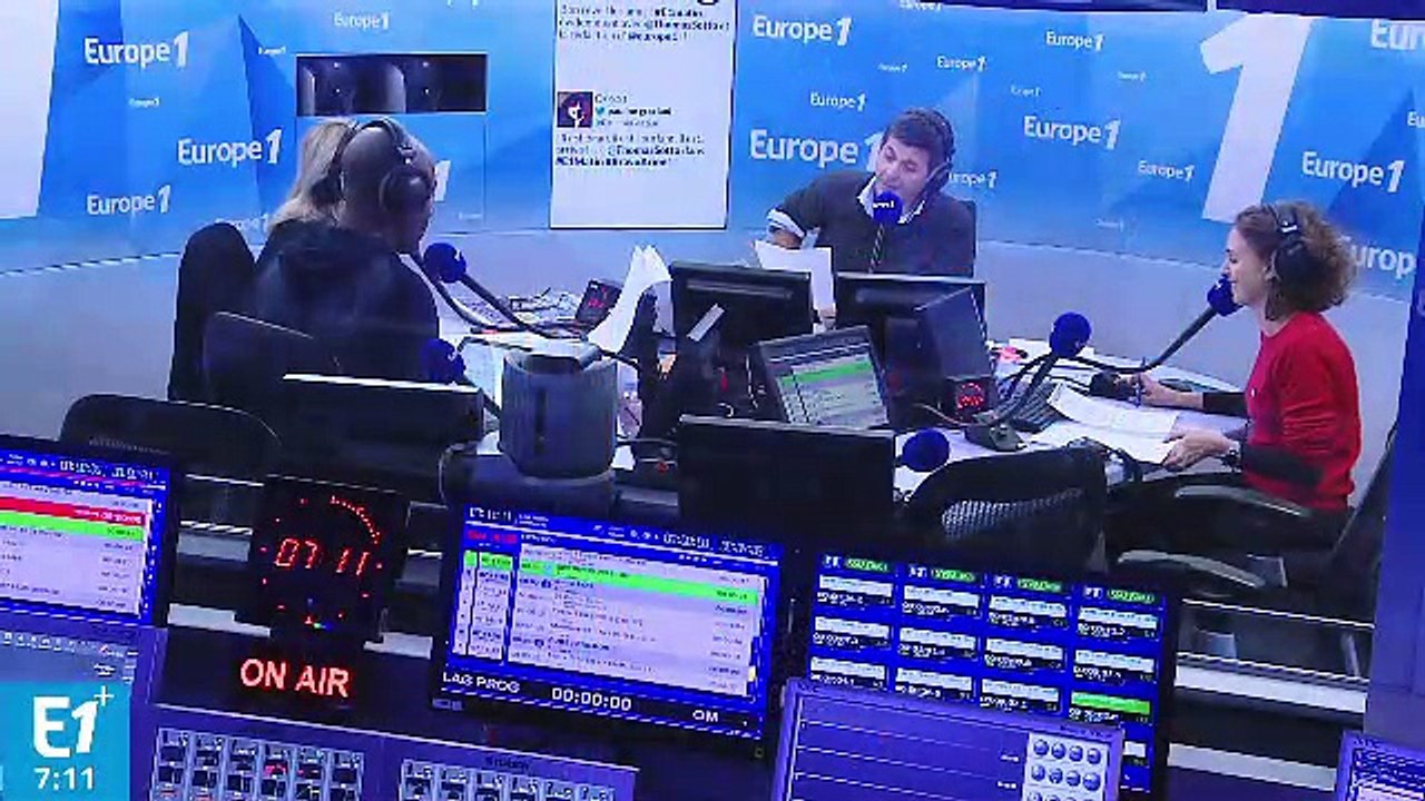 Un revêtement qui permet de grimper aux murs comme Spiderman