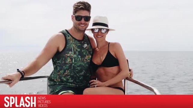 Kristin Cavallari verteidigt Jay Cutler nachdem er auf Instagram beleidigt wurde