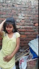 DESHI HOT GIRL DANCE