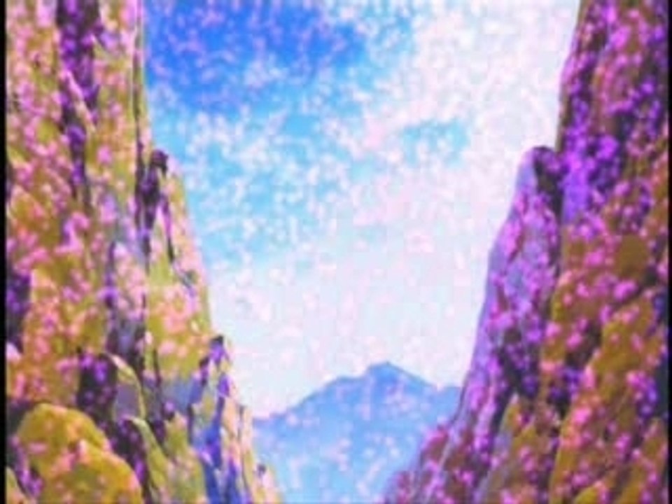 Optimus vs. Megatron 2