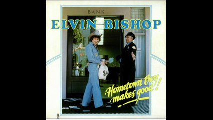 Take a Moment to Relax 🧘‍♂️