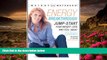 Read Online  Energy Breakthrough: Jump-start Your Weight Loss and Feel Great Sarah Ferguson The