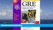 Read Book Gre Practicing to Take the History Test: An Actual, Full-Length Gre History Test