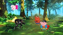 Peppa Pig Nouveau Français Youtube ♦ Peppa Pig Français new