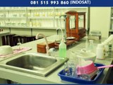 Supplier Alat Laboratorium Farmasi - CALL 081 515 993 860 (INDOSAT)