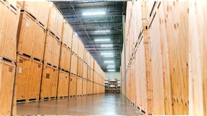 Cheap Movers Montreal