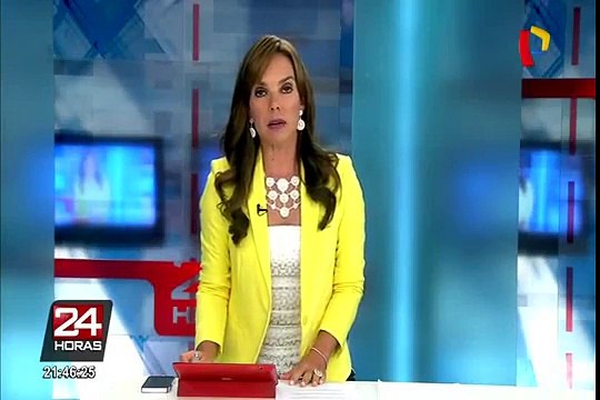 Brasil: un muerto y varios heridos deja nuevo motín en cárcel