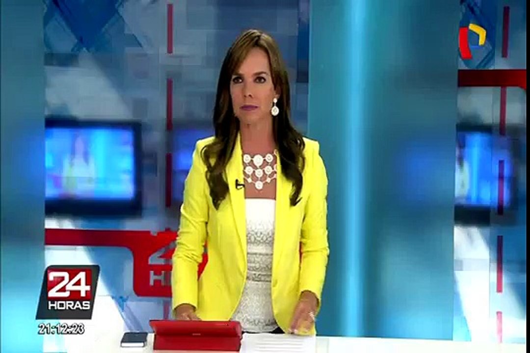 Rescate de mineros en Arequipa se retrasa por falta de equipos