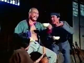 생중계카지노추천ぞ／／ ＧＭ５５４。COM  ／／れ강남카지노