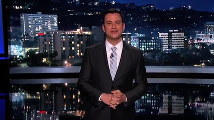 Whats the Most Interesting Thing About You?