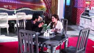 Apnay - Episode#64 - Promo - 20 Jan,2017 - SEE TV