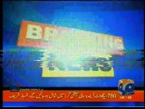 Chief Minister Punjab, Shahbaz Sharif Live on Geo News regarding Haweli Buhadur Shah (Jhang) Power Plant 22-12-2016