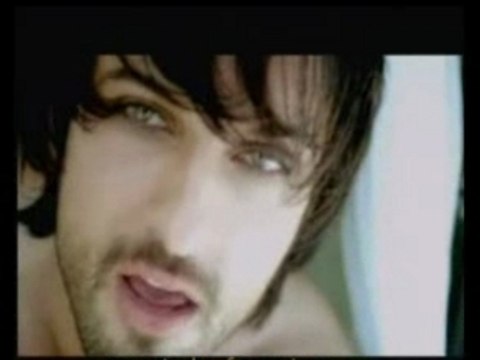 Tarkan - Kuzu Kuzu (Akustik)_-_by kibo_-_