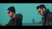 No Make Up - Bilal Saeed feat. Bohemia - Bloodline Music - Official Music Video