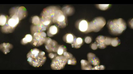 Diamond Jewellery Collections - Zoya Helen