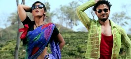 Android Mobile Hatot Loi Jam Ture Gharaloi  Latest Assamese Song 2016