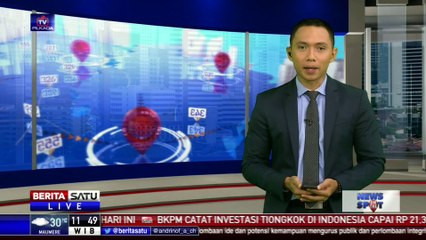 Sedikitnya 500 Ayat akan Diubah dalam RUU Pemilu