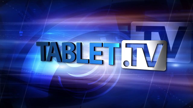 170103-006-013_DIAR_20170120