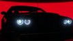 VÍDEO: Dodge Challenger SRT Demon, ¡ojo a la bestia que se avecina!