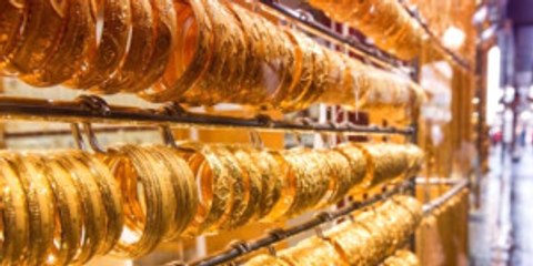 Altının Gramı 148 Liranın Üzerinde