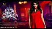 Thanu Vachenanta (2016) Telugu DVDRip Movie Part 2