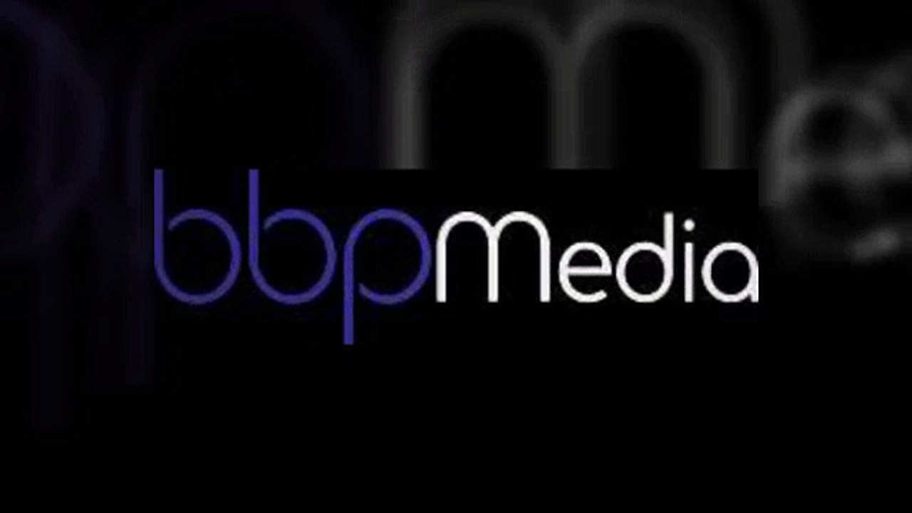 B2B News