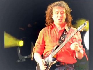 Владимир Кузьмин и гр. Динамик - Мама, я попал в беду