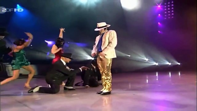 Michael Jackson - Smooth Criminal - Live in Munich 1997-4Aa9GwWaRv0-HD