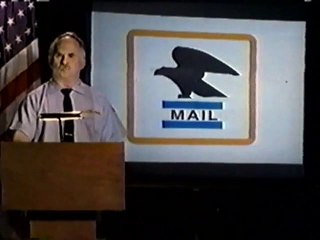 1996 Fox Beverly Hills 90210 Promo