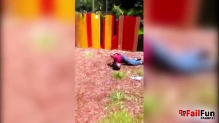 ✔Подборка новых/лучших приколов- Октябрь 2015 (№85)|| ✔Funny Girls Compilation October 2015(№85)