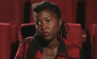 Alice Diop : Un visage filmé peut être une arme politique