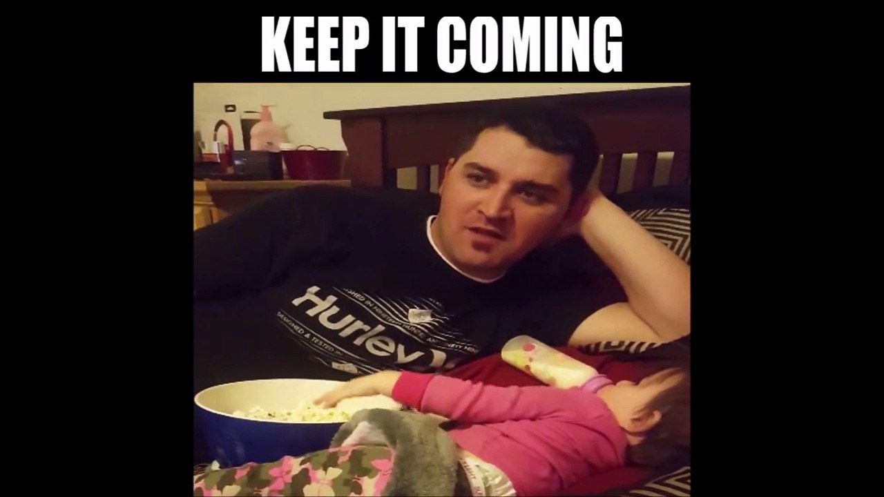 Oui vos enfants peuvent aussi etre très utiles! La preuve