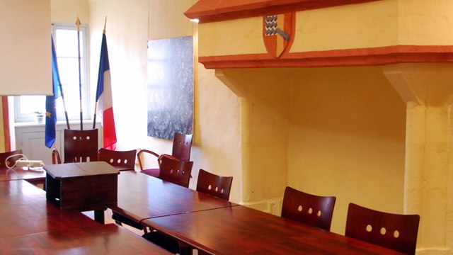 St Marcellin en Forez 01 2017