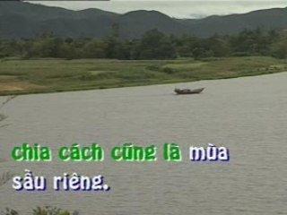 mua sau rieng - chi tam,huong lan