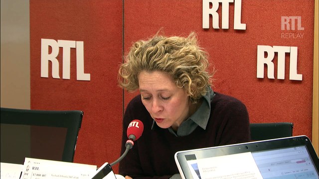 Alba Ventura : Vivement qu'ils ne soient plus que deux à la primaire de la gauche
