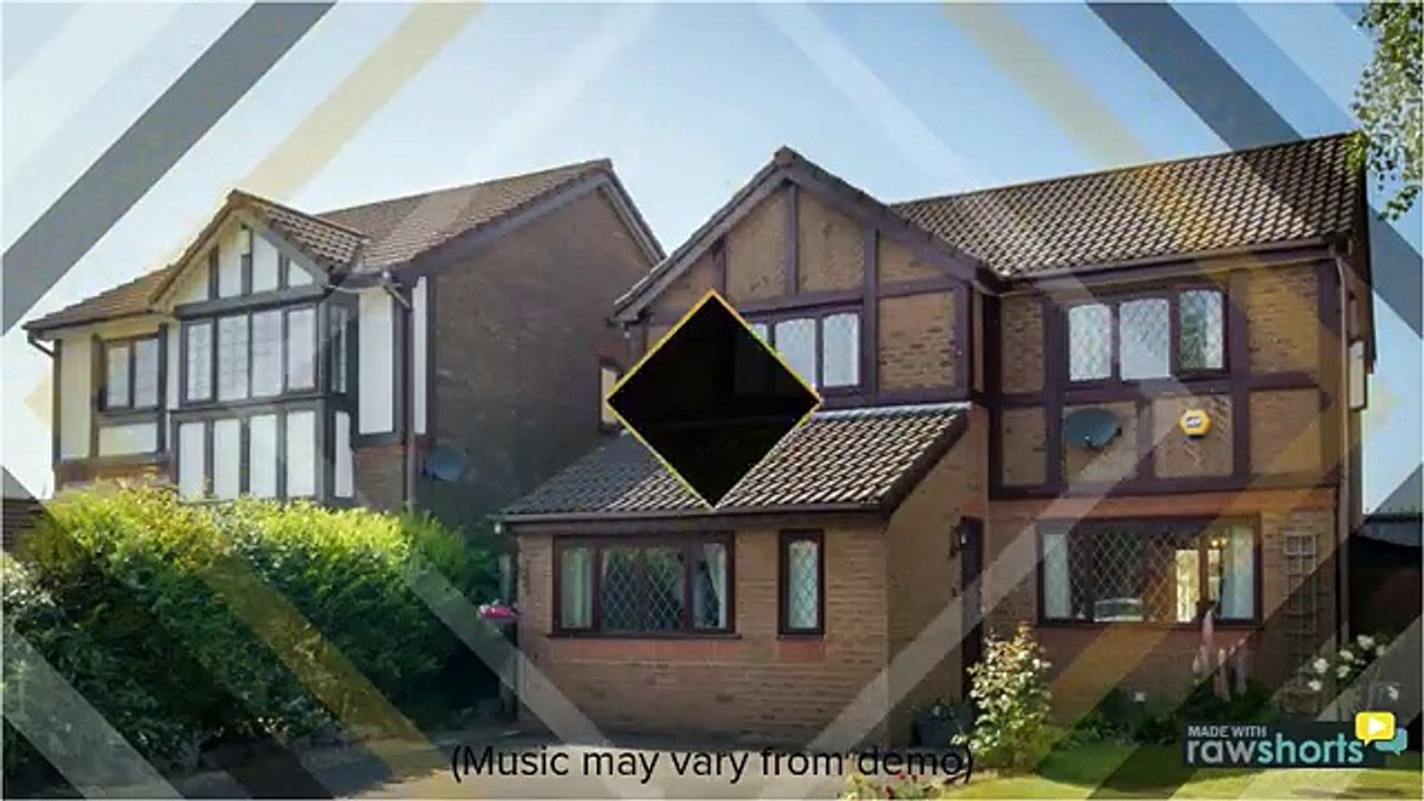 Preston Letting & Estate Agents - Kingswood Properties