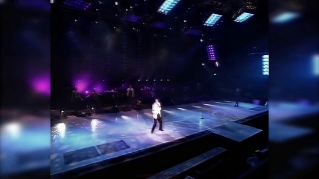 Michael Jackson - Man In The Mirror - Live Brunei 1996 - HD-0PNJrsQ_xvs-HD