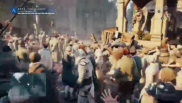 Братство на всегда ! всех рад видеть на моём стриме) (274)