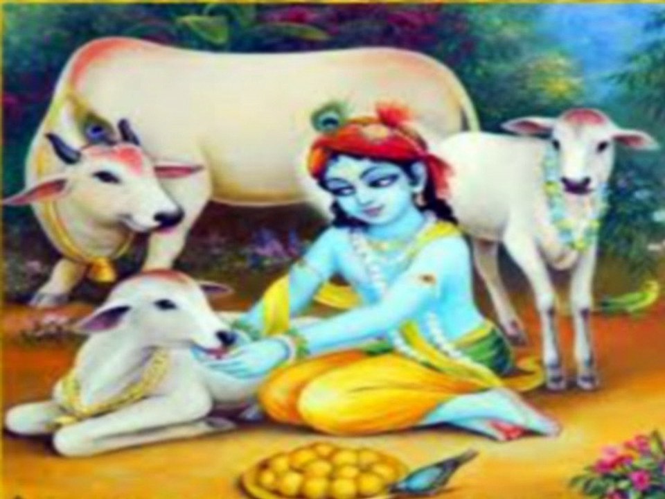 'ANJALI' AS TRIBUTE TO EVER GREAT & LEGEND MD. RAFI-From Bengal(Dipendu) "MAI GOWALO RAKHWALO"