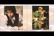 21 January  1998- Bob Dylan Madison Square Garden (Full Concert) Part- 1 - 2
