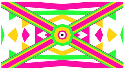 bombay velvet Anushka Sharma scene