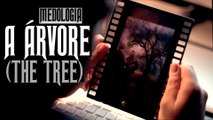 Medologia - A ÁRVORE (THE TREE) SHORT HORROR FILM